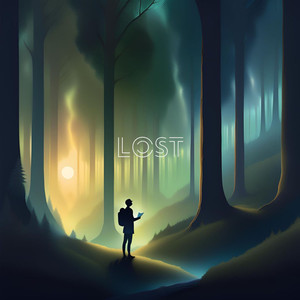 LOST