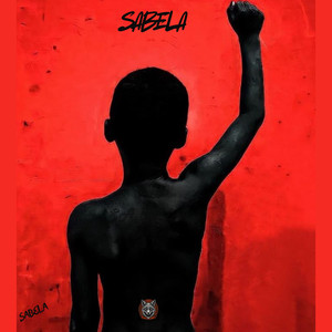 Sabela