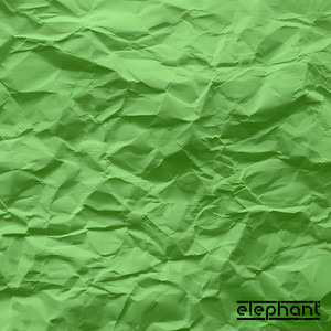 Tracing lines out of my style