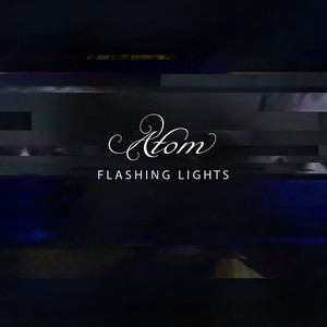 Flashing Lights (Explicit)