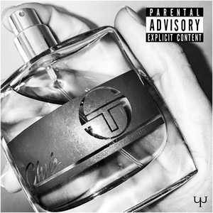 LUIS FIGO (Explicit)