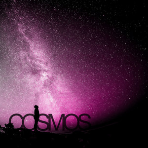 Cosmos (Explicit)