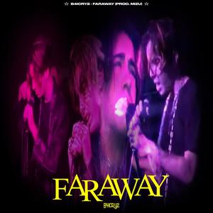 FarAway