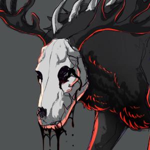 Wendigo (Explicit)