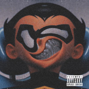 Big Suds (feat. No b) (Explicit)