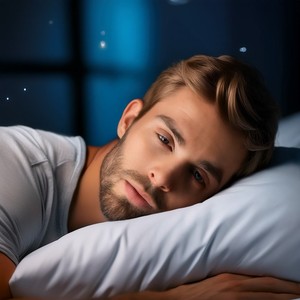 Flotando Entre Rimas Pensativas