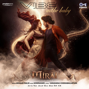 Vibe Aithe Baby (From 