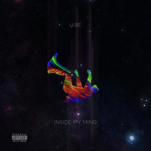 Inside My Mind (Explicit)