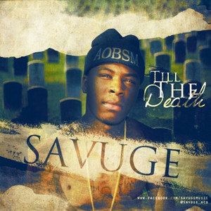 Riding Dirty(feat. Skeme) (Explicit)