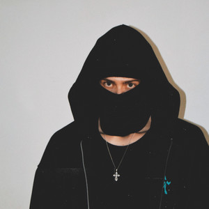 Я БУДУ (Explicit)