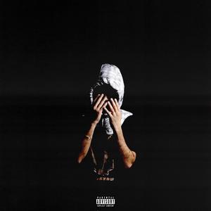 Up 2 Sumthn (Explicit)