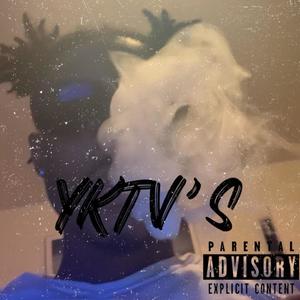 YKTV'S (Explicit)