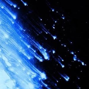 frasi Devastanti (feat. Prod r3k) (Explicit)