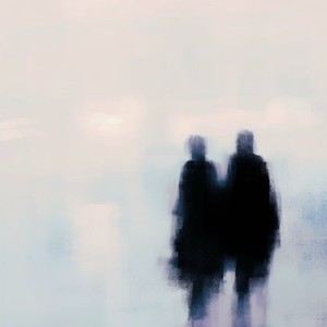 你走以后 (萨克斯)