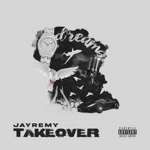 TAKEOVER (Explicit)
