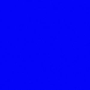 yo body (feat. grüb)