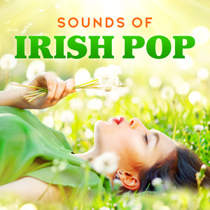 Sounds of Irish Pop