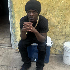 Trench Landlord (Explicit)