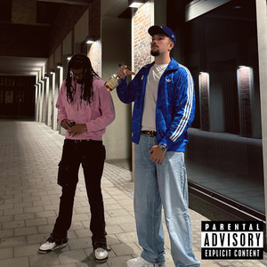 C. Auto Flow (Explicit)