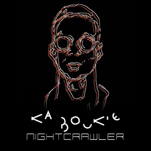 Nightcrawler