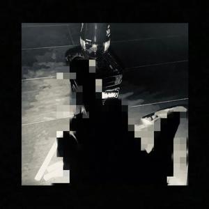 Trash Music