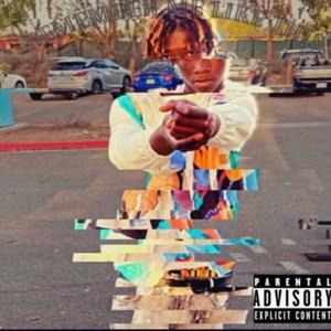 Remember Me Like This (Explicit)