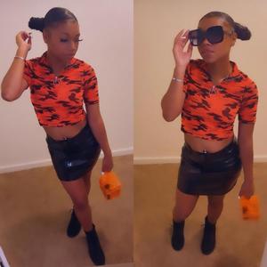 close to you (feat. RR_717) (Explicit)