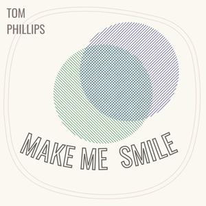 Make Me Smile