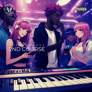 Insomnia (Instrumental)