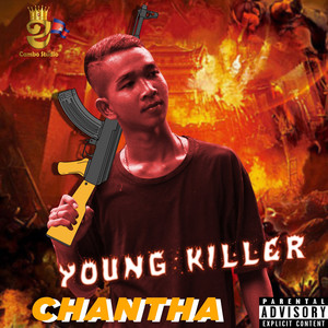 Young Killer (Explicit)