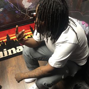 Die If I Dont Swim (Explicit)