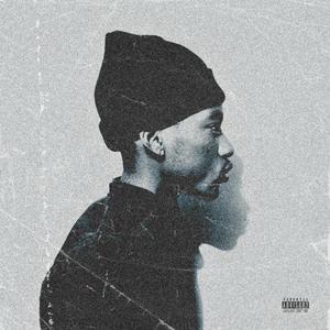 I wanna hear you say (feat. Mpendulo Ngcobo) (Explicit)