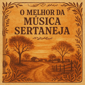 Três Nascentes