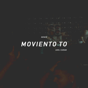 Moviento To