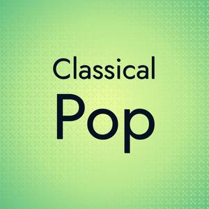 Classical Pop