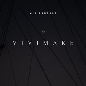 Vivimare