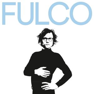 FULCO