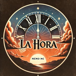 La Hora