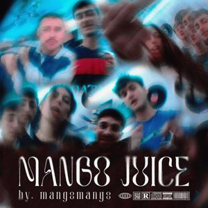 en el coche: (Explicit)