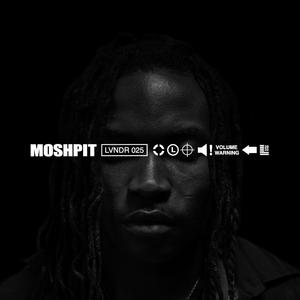 MOSHPIT (Explicit)