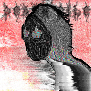 Death File (ANTI-ICON Remix|Explicit)