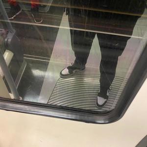 For Me (feat. J26 & 888 Beatz) (Explicit)