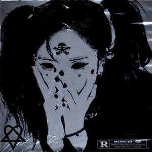 Punk Machine (feat. yenxy) (Explicit)