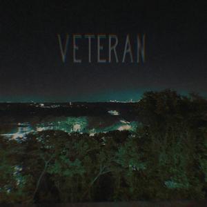 VETERAN (Explicit)