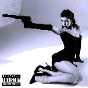 Huzz N Gunz (feat. Lotto Eli) (Explicit)