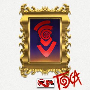 TOCA (feat. PAOLINA)