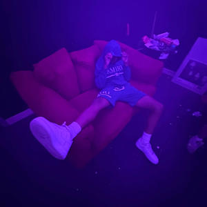 Ain't Gotta Ask (Explicit)