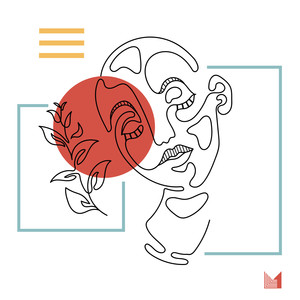 Midnight Sky (Carlo Whale Remix)