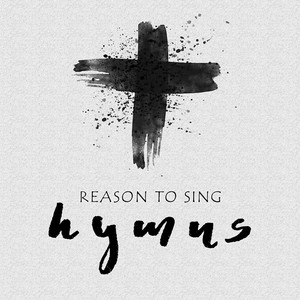 Hymns