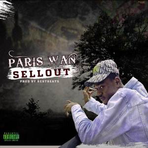 Sellout (Explicit)